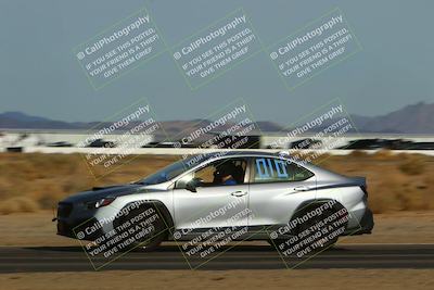 media/Mar-16-2025-Speed Ventures CVR (Sun) [[04681430d3]]/5-Purple Group/Session 1 Turn 14 Exit Pans/